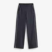 Jeans & Trousers